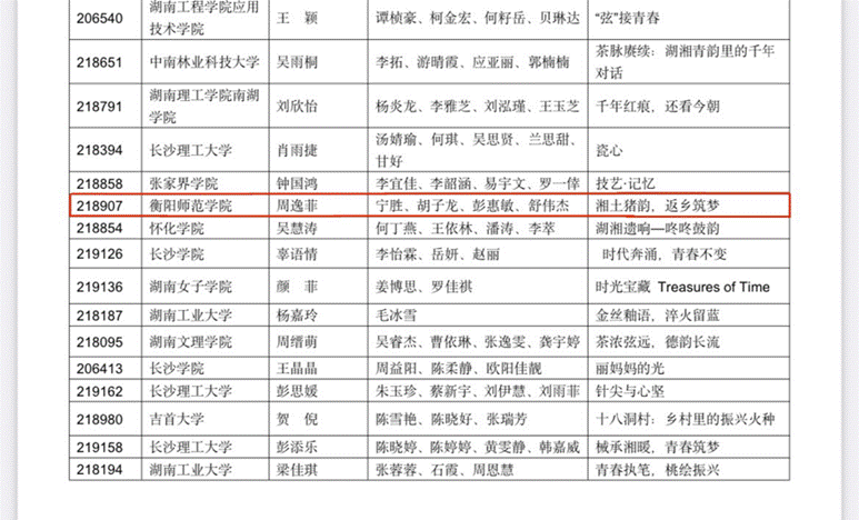 2025-07-29 14:20:36.842000