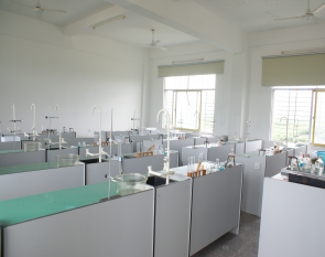 1458894598318293.png 图片2.png