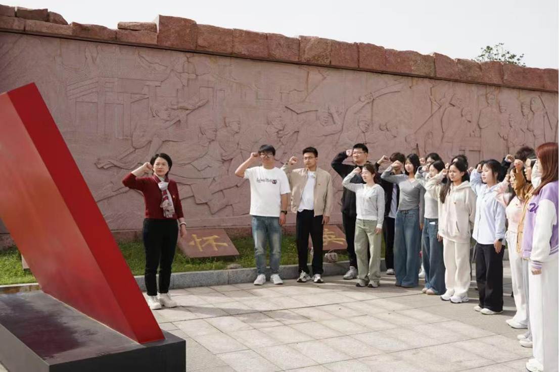 ac1851ac2a773412a02ffd927c81ffe7