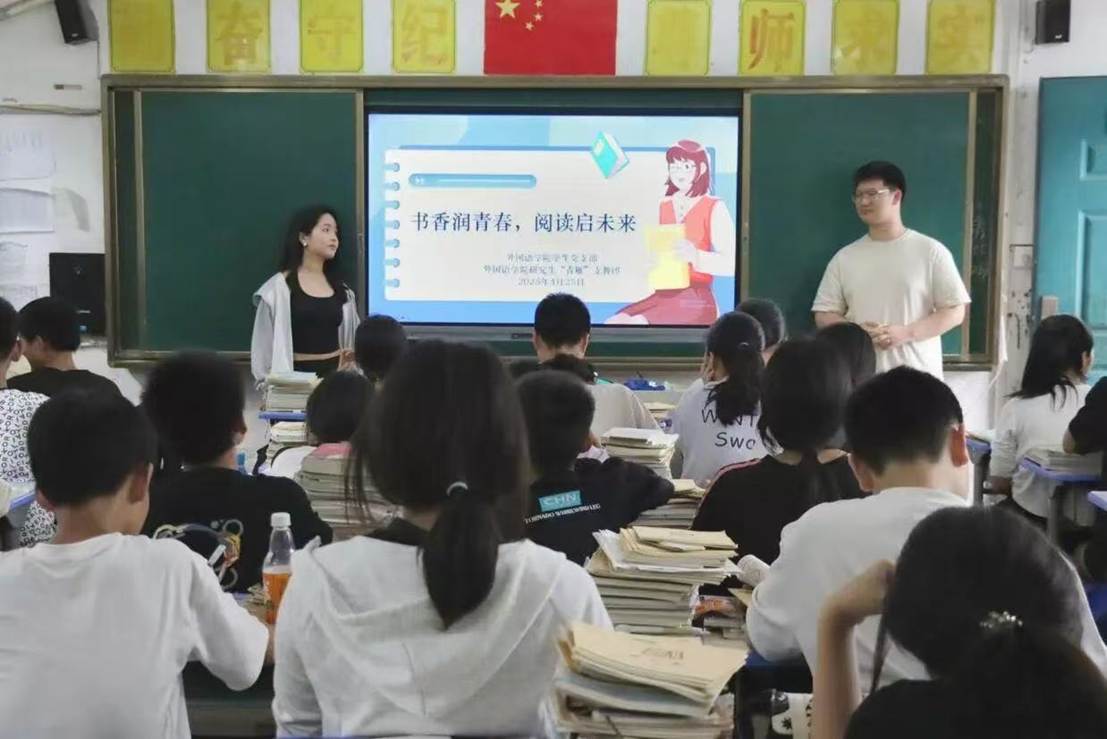 b8a6b0e0af0891b8aa92cbe4ced02992