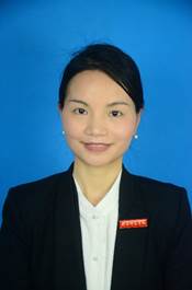 穿着西装笔挺的男子描述已自动生成