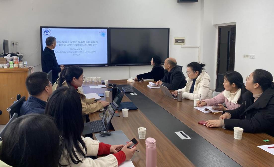 2c020ee27cbf56607cdb98367ca7778e